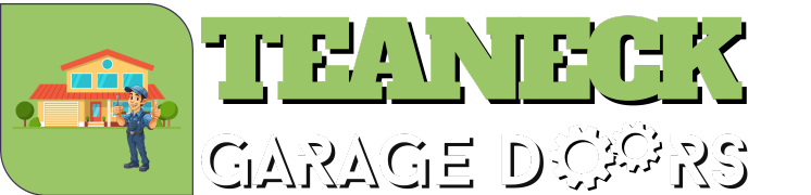 Garage Door Repair Teaneck NJ
